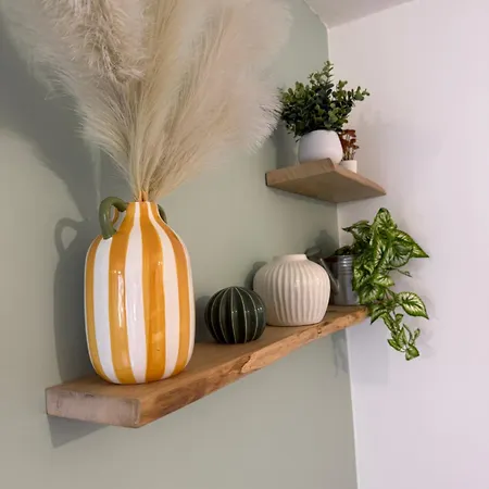 La Parenthese D Aubrac Duplex 4 Personnes