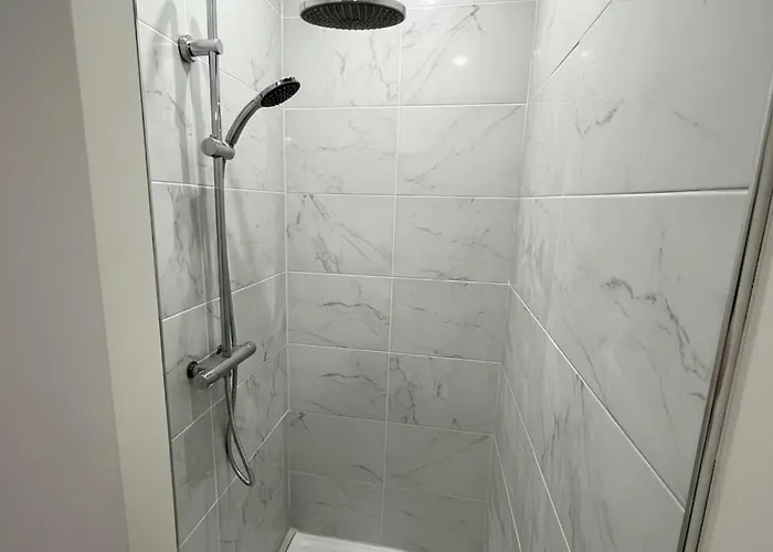 La Parenthese D Aubrac Duplex 4 Personnes